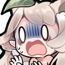 shock