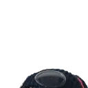 aHanniLurk aHanniLurk
