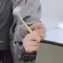 aHanniYoink