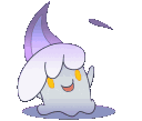 pokemon_litwickdance Discord Emoji