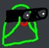 ScuffBinos ScuffBinos