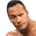 A_the_rock_eyebrow_ggSOSCAFE A_the_rock_eyebrow_ggSOSCAFE