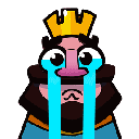 CZ_kingcry