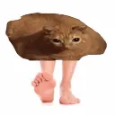garf