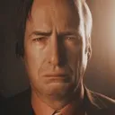 SaulNotGoodman