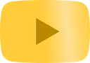 Gold_YouTube_Icon
