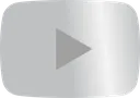 Silver_YouTube_Icon