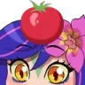 NeekoTomato