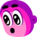 WOW