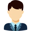 generacija_mannn