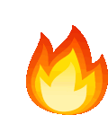 k_animatedfire Discord Emoji
