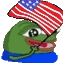 5734peepousa