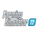 fs22_logo_4net_300x300min