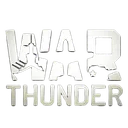 pngclipartwarthunderplaystation4