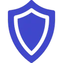 schild3removebgpreview Discord Emoji