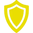 schild2removebgpreview Discord Emoji