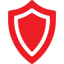 schildremovebgpreview