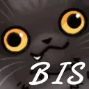 bis