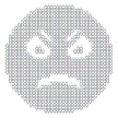 Angry