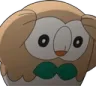 RowletNotLikeThis