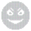Evil Evil