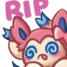 SylveonRip
