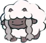 Wooloo