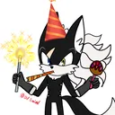 I_partyinfinite Discord Emoji