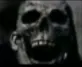 death