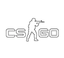 csgo