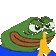 Plotge