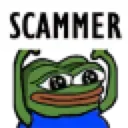 scemer