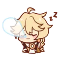 A_Aether