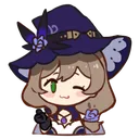 B_Lisa_1