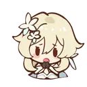A_Lumine2