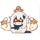 AngryPaimon AngryPaimon