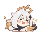Paimon4