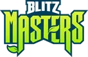 blitzmasters