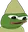 FeelsDankMan
