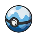 DiveBall