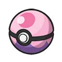 DreamBall