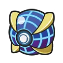 BeastBall