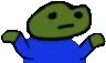 shrugg shrugg
