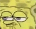 sponge_doubt