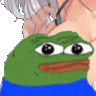 CabPepe_TittyExit Discord Emoji