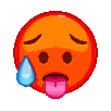 Emojibest Com Animated Emojies 1 emojibest_com_animated_emojies_1 Discord Emoji