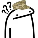 uaconfused