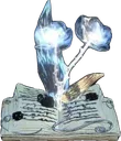 GC_etherealbook