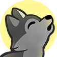 lobo