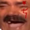 kekw Discord emoji